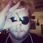 Profile Picture of Matthew Childs (@woke_meezy) on Instagram