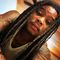 Profile Picture of Mario Warren (@mario.warren.14) on Facebook
