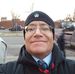 Profile Picture of Mark Sevier (@mark.sevier.96) on Facebook