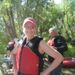Profile Picture of Kathy King (@k22king) on Pinterest