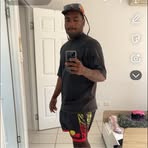 Profile Picture of Michael Kerr (@Michael-Kerr) on Facebook