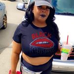 Profile Picture of Joyce Giles (@new_me_plus3) on Instagram