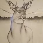 Profile Picture of Mike Farris (@Mike-Farris) on Facebook