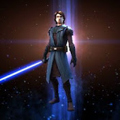 Profile Picture of Mark Rauner (@markrauner1848) on Youtube