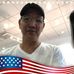 Profile Picture of James Natividad (@james.natividad.98499123) on Facebook