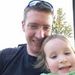 Profile Picture of Scott Esler (@see18x) on Pinterest