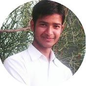Profile Picture of Bhagwan Singh Ken •300k Views • 5 Days Ago  (@bhagwansinghken6872) on Youtube