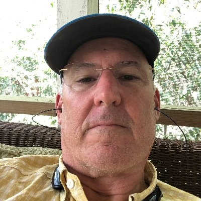 Profile Picture of Michael Sorrel (@MichaelSorrel) on Twitter