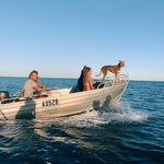 Profile Picture of MATT REYNOLDS (@mattyreynolds) on Instagram