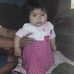 Profile Picture of Eulogio Calderon (@eulogio.calderon.7) on Facebook