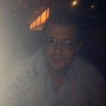 Alex Tucci - Instagram Profile Picture of Alex Tucci (@atucci123456) on Instagram