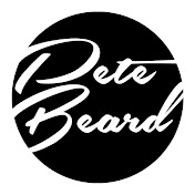 Pete Beard - Youtube Profile Picture of Pete Beard (@petebeard) on Youtube