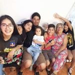 jose daniel longoni quintana - Instagram Profile Picture of jose daniel longoni quintana (@josedaniellongoni) on Instagram