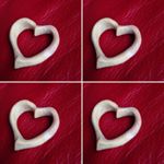 Profile Picture of Peter AN Lerch (@saltywoodworks) on Instagram