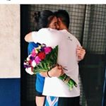 Profile Picture of KIEFLYNATION (@kiefly_nation) on Instagram