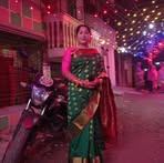 Profile Picture of Israt Ahmed (@israt.ahmed.177359) on Facebook