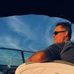 Profile Picture of Bruce Guest (@jo.aala.3) on Facebook