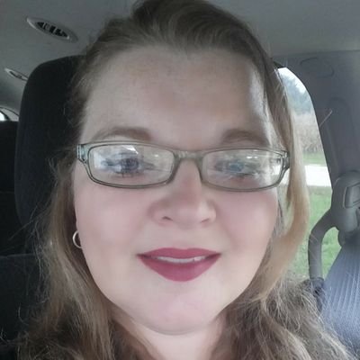 Profile Picture of Cheri McKenzie (@CeeCee4975) on Twitter