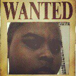 Profile Picture of Kevin Merriweather (@1234smash) on Instagram