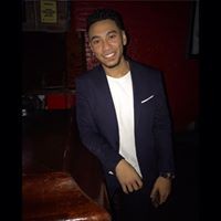 Profile Picture of Jonathan Camacho (@jonathan-camacho-33) on Quora