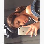 Profile Picture of Valerie Alvarez (@valerieeealvarezzz) on Instagram