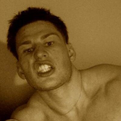 Profile Picture of Mark Aue (@MarkAue1) on Twitter