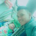 Profile Picture of Aaron èlmann (@aaronelmann) on Instagram