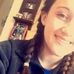Profile Picture of Abby Putt (@Abby-Putt) on Facebook