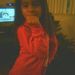 Profile Picture of Patsy Gonzales (@gonzales1781) on Pinterest
