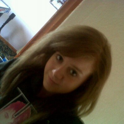 Profile Picture of Teri Jones Bieber (@Terii_belieber) on Twitter