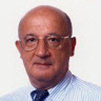 Bernardi Luigi - Quora Profile Picture of Bernardi Luigi (@bernardi-luigi) on Quora