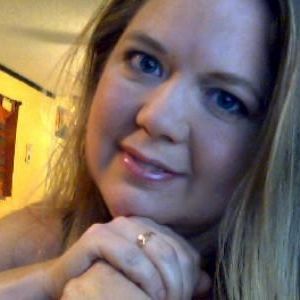 Profile Picture of Alicia Crook (@377852026) on Myspace
