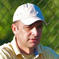 Profile Picture of Emilio Machado (@emilio-machado-5) on Quora