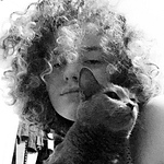 Reena Kae - Flickr Profile Picture of Reena Kae (@reena kae) on Flickr