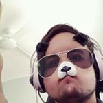 Profile Picture of Hayden Pearce (@fuzz.pearce) on Instagram