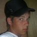 Profile Picture of Chris Sais (@chris.sais.12) on Facebook