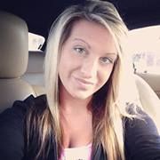 Profile Picture of Whitney Bratcher (@whit089) on Pinterest