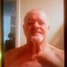 Profile Picture of James Stefanowicz (@James-Stefanowicz) on Facebook