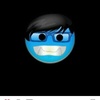 Profile Picture of JayGamer (@jaygamer101) on Tiktok