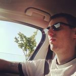 Profile Picture of David Göbel (@david.gobel.353) on Instagram