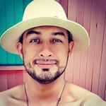 Profile Picture of Carlos frank (@carlosfrank95) on Instagram