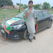 Profile Picture of Nasr Ali (@NasrAli-e2o) on Youtube