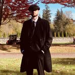 Profile Picture of Joey Casper (@joey.casper.58) on Facebook