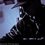 Profile Picture of Dwayne Haynes (@sid3ffects) on Instagram