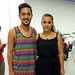 Profile Picture of Antonio David Barea (@antoniodavidbar) on Pinterest