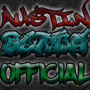Profile Picture of Austin Beats Hip Hop/Grime/Rap Instrumentals (@ItsThatAustinDude) on Youtube