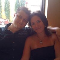 Profile Picture of Dustin Polasek (@dustin-polasek) on Quora