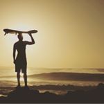 Profile Picture of Benjamín Scheidemann Kähler. (@benjascheidemann) on Instagram