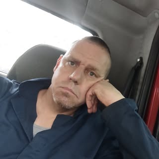 Profile Picture of Henry Boyer (@peter.boyer) on Instagram