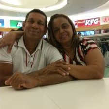 Profile Picture of Milagros Cordero (@MilagrosLaLic) on Twitter